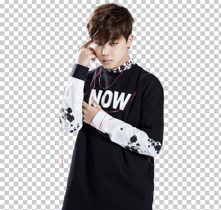 Jungkook fansign , man in white hoodie transparent background PNG clipart