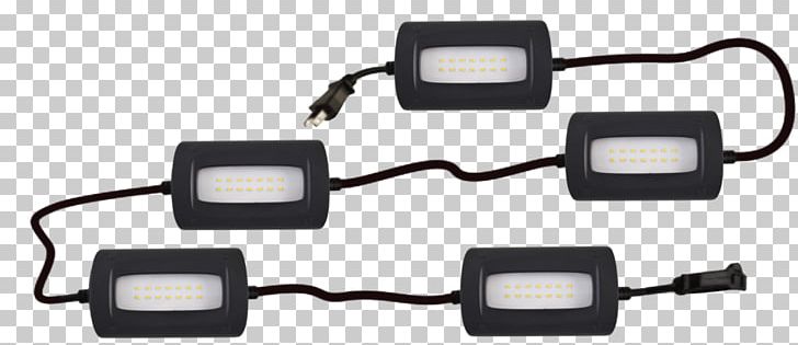 Lighting Lumen LED Lamp Light-emitting Diode PNG, Clipart, Automotive Lighting, Auto Part, Data Transfer Cable, Electricity, Floodlight Free PNG Download