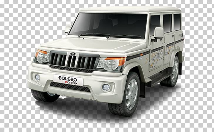 Mahindra & Mahindra Car India Mahindra Bolero Plus PNG, Clipart, Automotive Exterior, Brand, Bumper, Crossover Suv, Diesel Fuel Free PNG Download