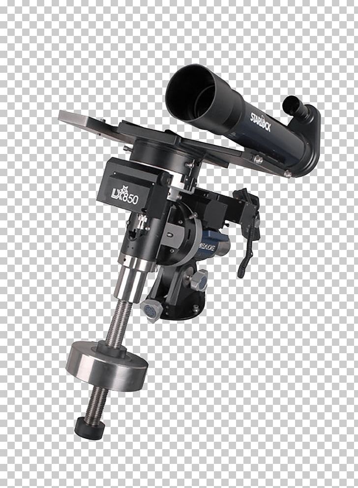 Meade Instruments Equatorial Mount Tripod Telescope Mount PNG, Clipart, Angle, Astrograph, Binoculars, Camera, Camera Accessory Free PNG Download