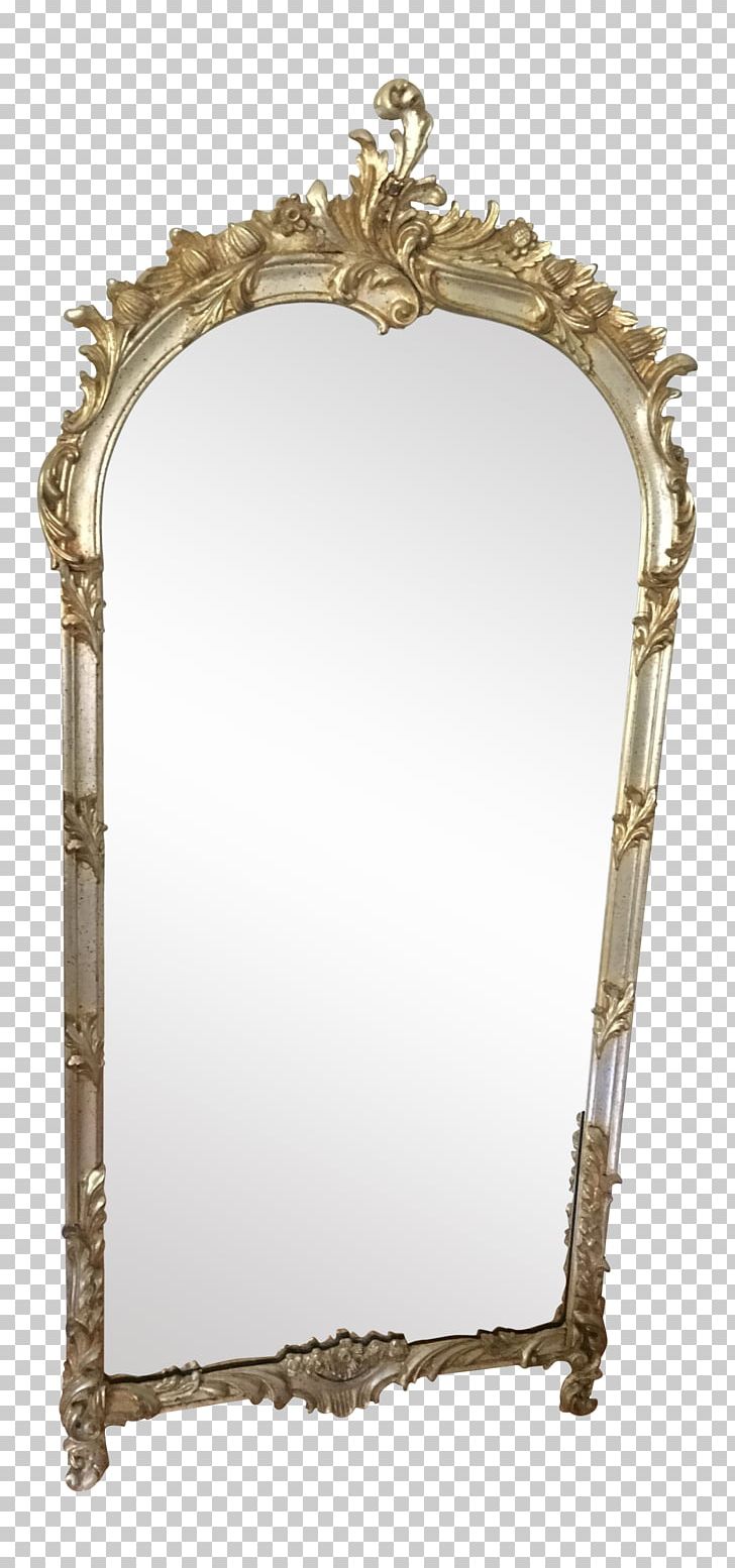 Mirror Gold Wood Framing Arch PNG, Clipart, Arch, Barge, Chairish, Frame, Framing Free PNG Download