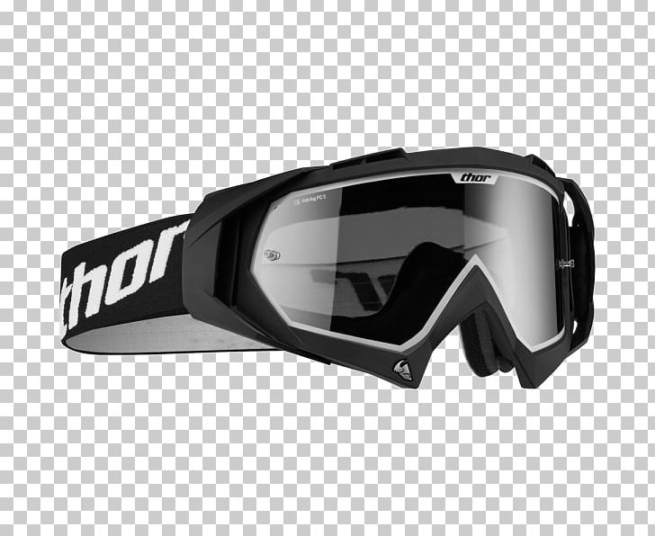 Motorcycle Helmets Glasses Goggles Motocross PNG, Clipart, Angle, Automotive Design, Automotive Exterior, Bicycle, Black Free PNG Download