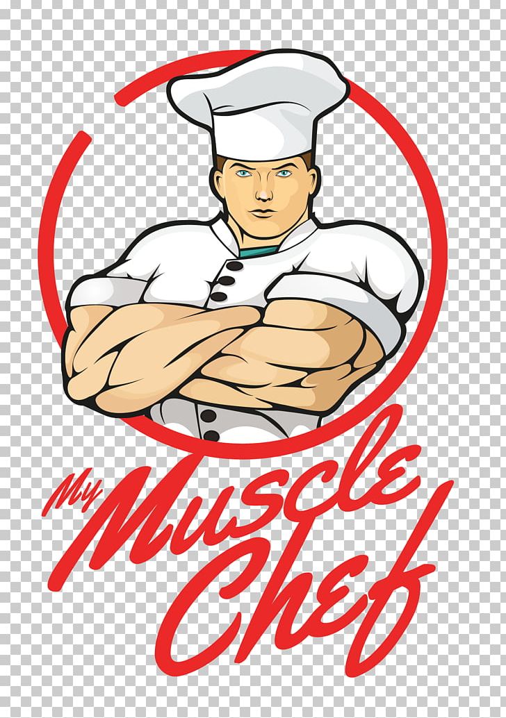 My Muscle Chef Meal Preparation Food PNG, Clipart, Abdominal Exercise, Area, Artwork, Australia, Digital Marketing Free PNG Download