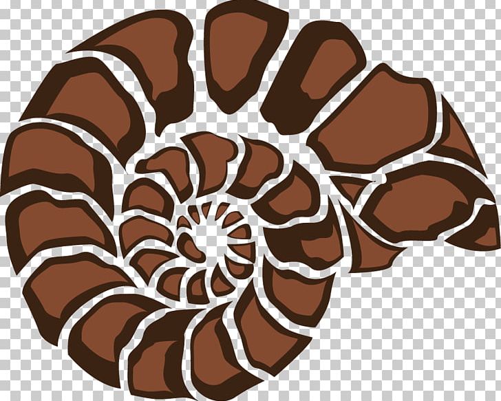 Naturalist Society Zoology Science Paleontology PNG, Clipart, Animal, Breton, Chocolate, Community, Documentation Free PNG Download