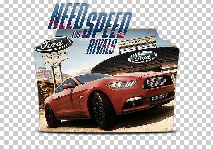 Need For Speed Rivals PlayStation 4 PlayStation 3 Xbox 360 PNG, Clipart, Achievement, Advertising, Car, Model Car, Motor Vehicle Free PNG Download