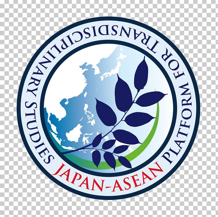 Organization China Association For Science And Technology SønderjyskE Fodbold SønderjyskE Vs AGF Aarhus Sonderjyske Vs AGF Aarhus PNG, Clipart, 3 Rd, Area, Asean, Brand, Emblem Free PNG Download