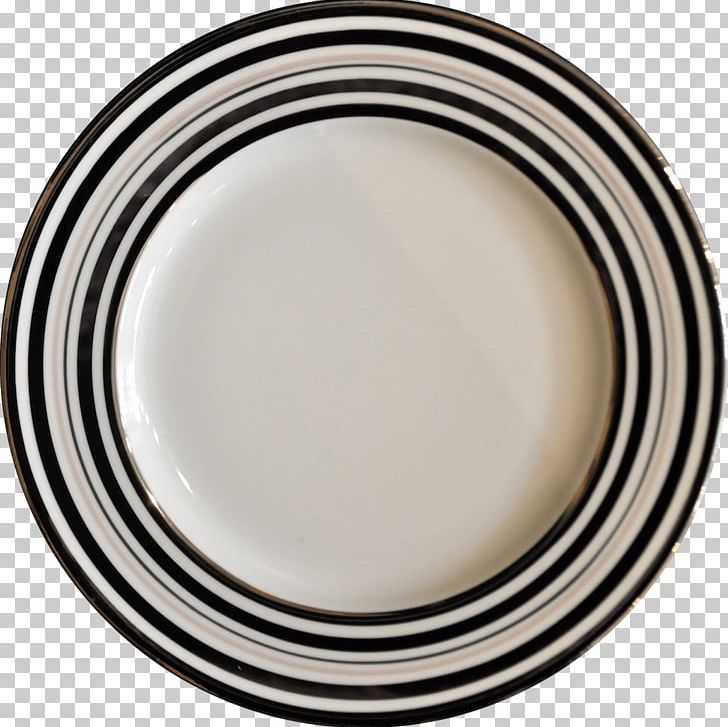Plate Tableware Circle PNG, Clipart, Circle, Dinnerware Set, Dishware, Exposition, Glace Free PNG Download