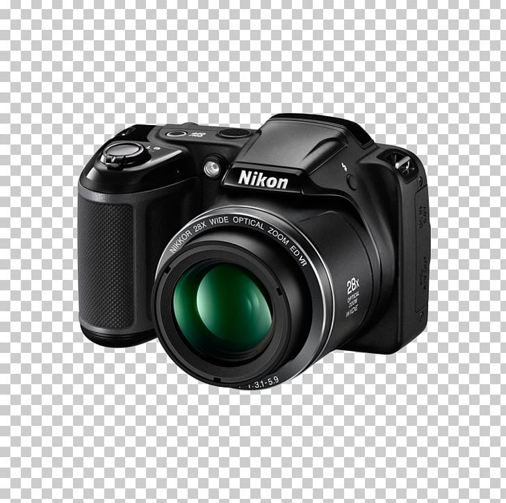 Point-and-shoot Camera Zoom Lens Nikon PNG, Clipart, Camera, Camera Accessory, Camera Lens, Cameras Optics, Coolpix Free PNG Download