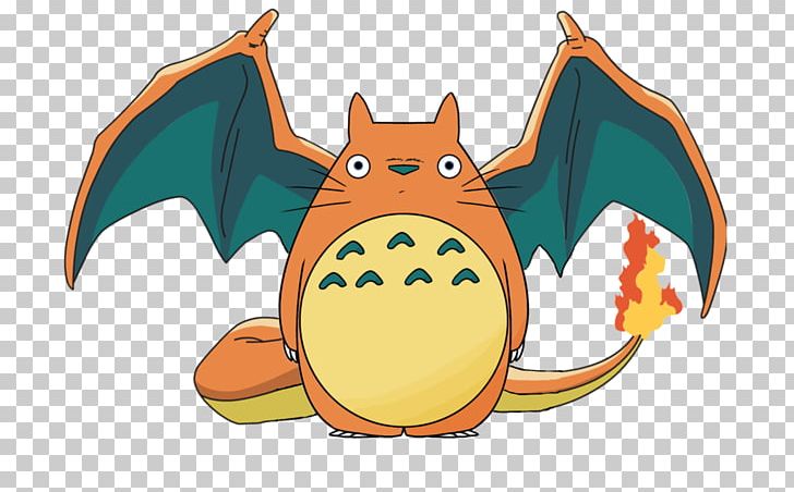 Pokémon Red And Blue Ash Ketchum Charizard Pokémon Trading Card Game PNG, Clipart, Ash Ketchum, Bird, Cartoon, Charmeleon, Collectible Card Game Free PNG Download