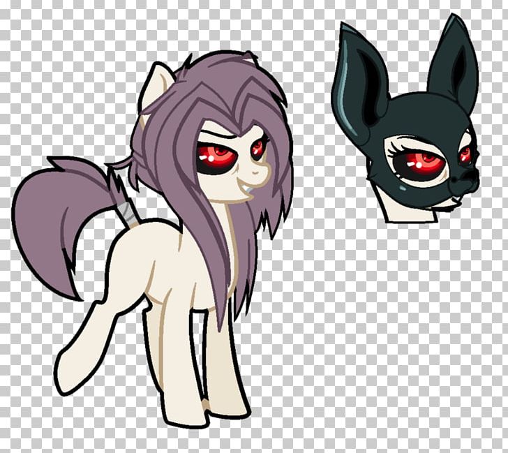 Pony Tokyo Ghoul Furry Fandom PNG, Clipart, Carnivoran, Cartoon, Cat Like Mammal, Deviantart, Dog Like Mammal Free PNG Download