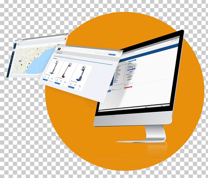Product Business Computer Software Software Asset Management PNG, Clipart, Angle, Augmented Reality, Brand, Business, Computer Software Free PNG Download
