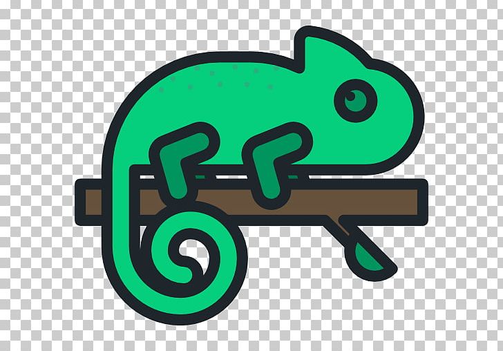 Reptile Android Debugging PNG, Clipart, Android, Animal, Area, Artwork, Camaleon Free PNG Download