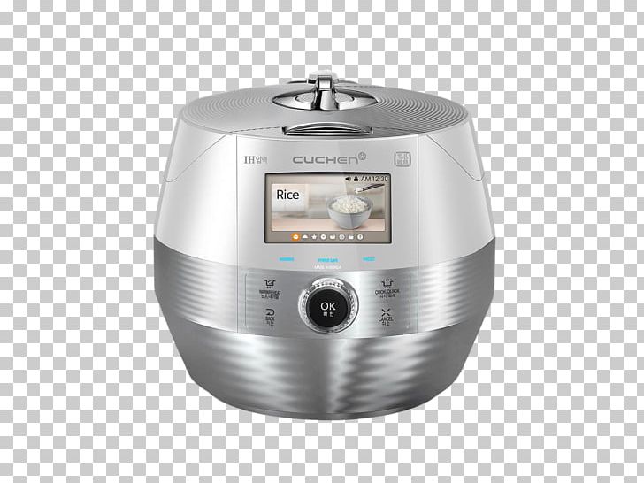 Rice Cookers Induction Cooking Cuchen Home Appliance PNG, Clipart, Cooked Rice, Cooker, Cuchen, Cup, Electricity Free PNG Download