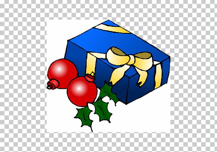 Santa Claus Christmas Gift Christmas Gift PNG, Clipart, Area, Artwork, Christmas, Christmas Card, Christmas Gift Free PNG Download