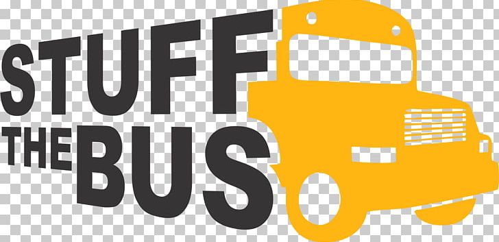School Bus Wood Buffalo Logo PNG, Clipart, Brand, Bus, Bus Driver, Bus Stop, Donation Free PNG Download