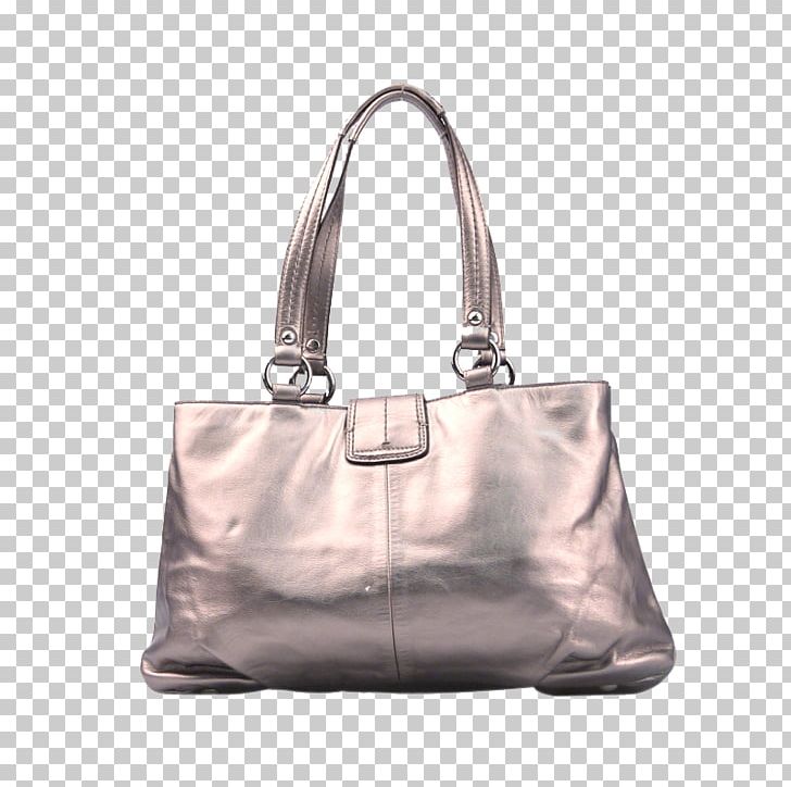 Shoulder Backpack Tote Bag PNG, Clipart, Bags, Brand, Brown, Designer, Diaper Bag Free PNG Download