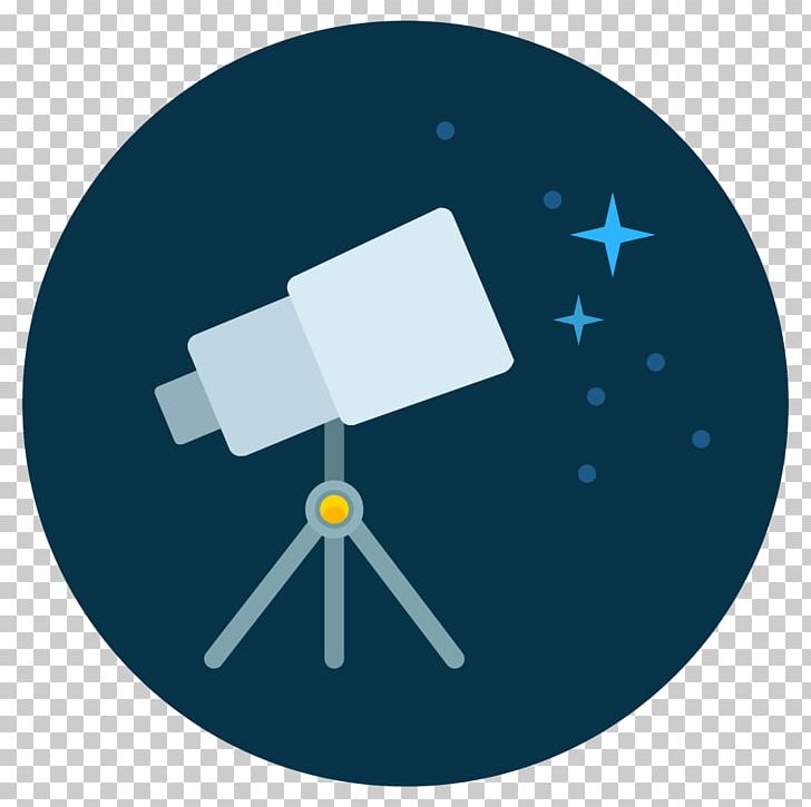 Small Telescope Computer Icons Astronomy Double Cluster PNG, Clipart, Angle, Astronomical Object, Astronomy, Astrophotography, Blog Free PNG Download