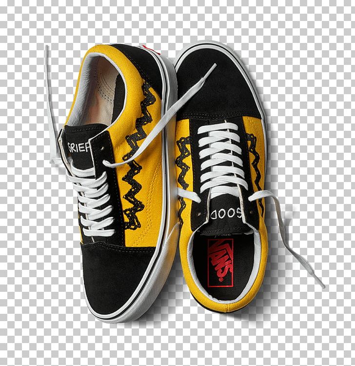 Snoopy Charlie Brown Vans Peanuts Shoe PNG, Clipart, Brand, Charles M Schulz, Charlie Brown, Clothing, Cross Training Shoe Free PNG Download