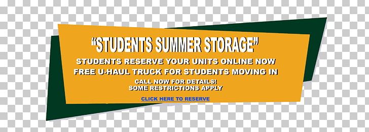 South Bend Self Storage Mishawaka Relocation Computer PNG, Clipart, Advertising, Banner, Brand, Chowchilla Mini Storage, Computer Free PNG Download