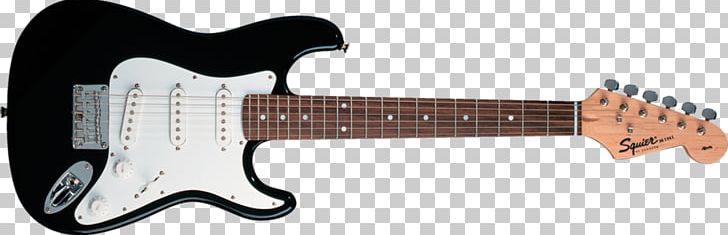 Squier Deluxe Hot Rails Stratocaster Fender Squier Affinity Stratocaster Electric Guitar Fender Stratocaster PNG, Clipart, Guitar Accessory, Musical Instrument, Musical Instrument Accessory, Neck, Objects Free PNG Download
