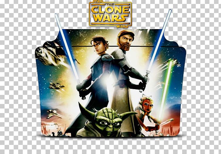 Star Wars: The Clone Wars Clone Trooper Film PNG, Clipart, Action Figure, Clone Trooper, Clone Wars, Film, Film Director Free PNG Download