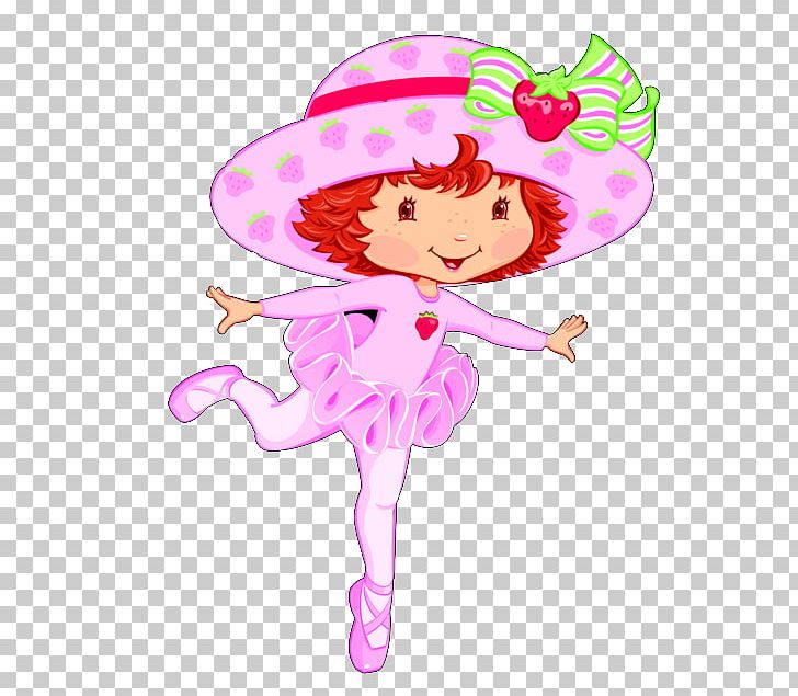 Strawberry Shortcake Tart Cheesecake PNG, Clipart, Art, Cheesecake, Fairy, Fictional Character, Fragaria Free PNG Download
