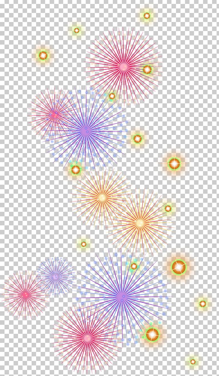 Sumidagawa Fireworks Festival PNG, Clipart, Circle, Dahlia, Festival, Festive, Festivity Free PNG Download