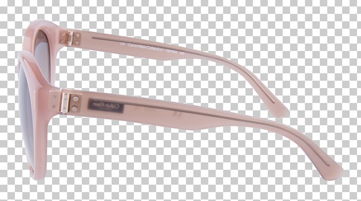 Sunglasses Goggles PNG, Clipart, Beige, Brown, Calvin Klein, Eyewear, Glasses Free PNG Download