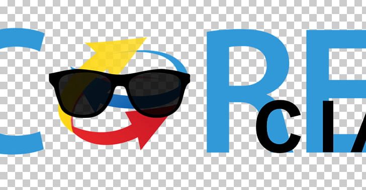 Sunglasses Logo Goggles PNG, Clipart, Advisory Team, Blue, Brand, Eyewear, Glasses Free PNG Download