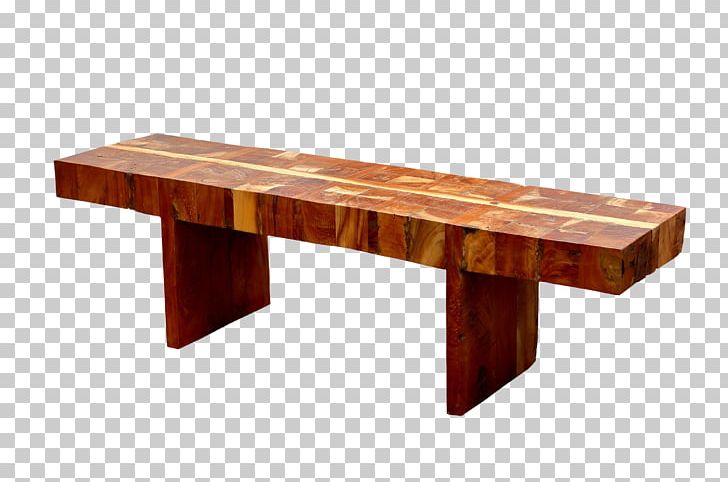 Table Bench Stool Foot Rests Teak PNG, Clipart, Angle, Antique, Bench, Block, Butcher Free PNG Download