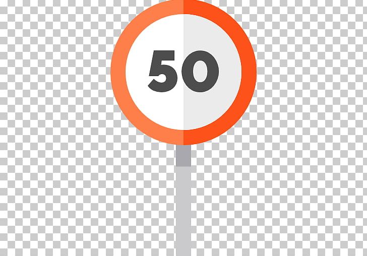 Traffic Sign Logo Product Design Brand PNG, Clipart, Area, Art, Brand, Buscar, Circle Free PNG Download