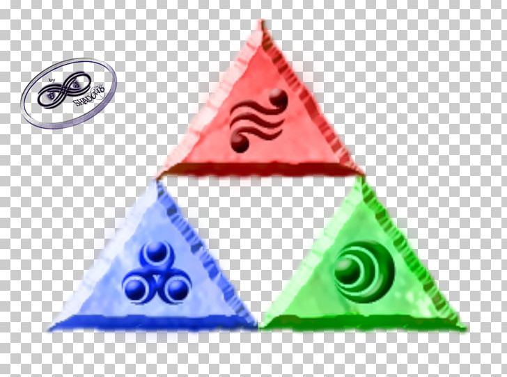 Triforce Drawing The Legend Of Zelda: Ocarina Of Time PNG, Clipart, Desert, Deviantart, Drawing, Fan Club, Lace Free PNG Download
