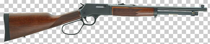 Trigger Firearm United States .41 Remington Magnum Weapon PNG, Clipart, 41 Remington Magnum, 327 Federal Magnum, Air Gun, Carbine, Cartuccia Magnum Free PNG Download