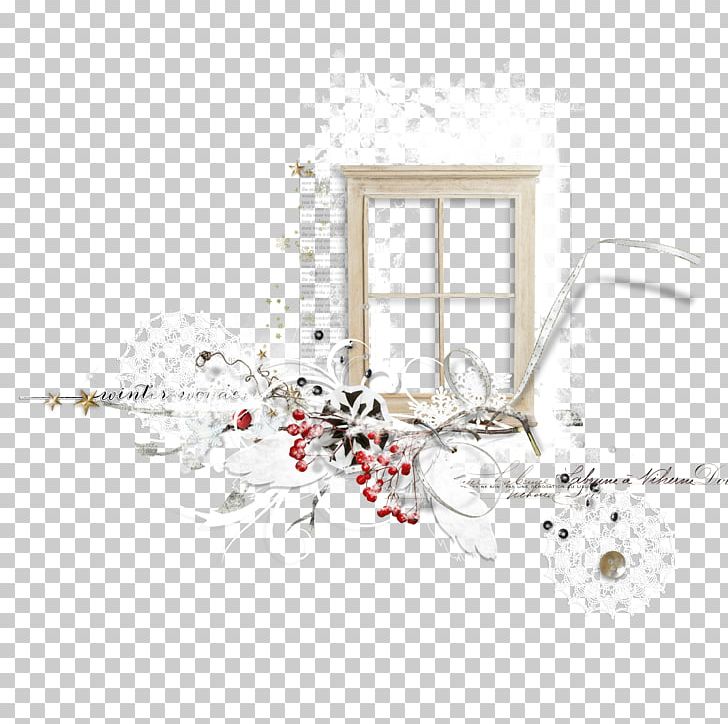 Window Frame PNG, Clipart, Arch Door, Brand, Creative, Creative Ads, Creative Artwork Free PNG Download