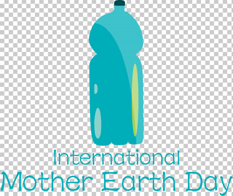 International Mother Earth Day Earth Day PNG, Clipart, Earth Day, Geometry, International Mother Earth Day, Line, Logo Free PNG Download