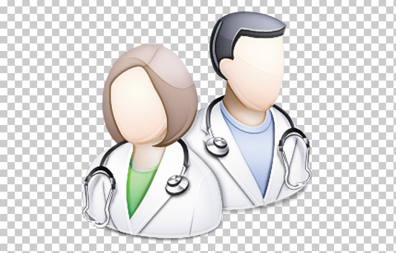 Stethoscope PNG, Clipart, Cartoon, Hand, Health, Hearing, Heart Free PNG Download