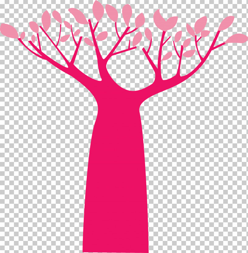 Branch Root Tree Line Art Drawing PNG, Clipart, Abstract Tree, Branch, Cartoon Tree, Drawing, Line Art Free PNG Download