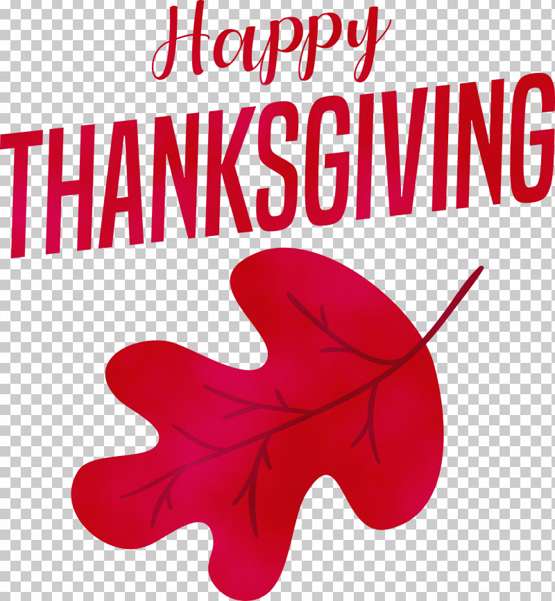 Flower Logo Petal Red Fruit PNG, Clipart, Biology, Flower, Fruit, Geometry, Happy Thanksgiving Free PNG Download