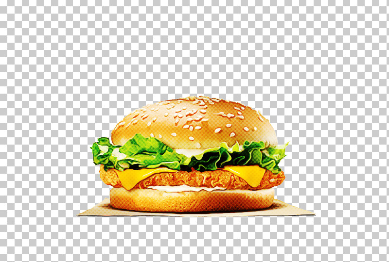 Hamburger PNG, Clipart, Burger King Grilled Chicken Sandwiches, Cheeseburger, Dish, Fast Food, Food Free PNG Download