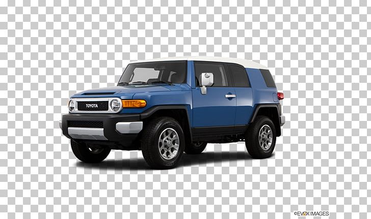 2013 Toyota FJ Cruiser Used Car Chevrolet PNG, Clipart, 2010 Bugatti Veyron, 2013 Toyota Fj Cruiser, 2014 Toyota Fj Cruiser, Automotive Design, Car Free PNG Download