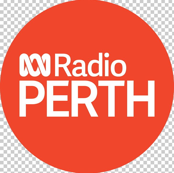 ABC Radio Brisbane Melbourne ABC Local Radio Internet Radio PNG, Clipart, Abc Radio Brisbane, Abc Radio Canberra, Abc Radio Melbourne, Abc Radio Perth, Area Free PNG Download