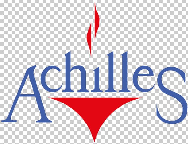 Achilles Logo Organization Graphics Product PNG, Clipart, Achilles, Area, Brand, Certification, Discovery Of Achilles On Skyros Free PNG Download