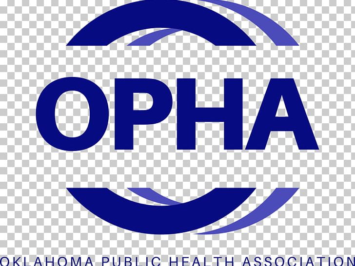 American Public Health Association Health Care Organization PNG, Clipart, American Public Health Association, Area, Blue, Brand, Circle Free PNG Download