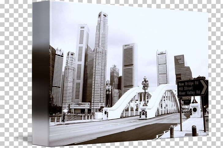 Architecture Skyline Skyscraper PNG, Clipart, Architecture, Building, City, Metropolis, Singapore City Free PNG Download