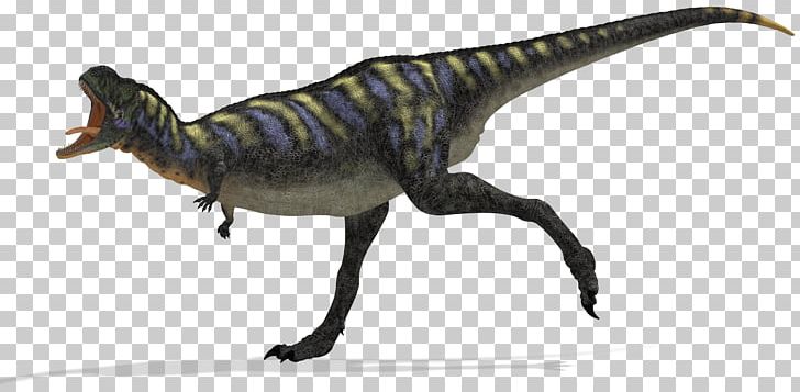 Aucasaurus Tarascosaurus Abelisaur Giganotosaurus Dinosaur PNG, Clipart, Abelisauridae, Ancient, Animal, Carnosauria, Cartoon Dinosaur Free PNG Download