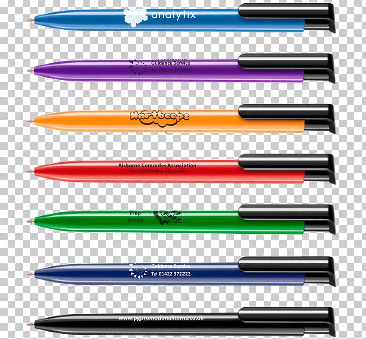 Ballpoint Pen Material PNG, Clipart, Art, Ball Pen, Ballpoint Pen, Colour Pen, Line Free PNG Download