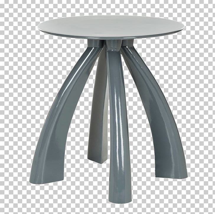 Bedside Tables Stool Chair Coffee Tables PNG, Clipart, Accent, Angle, Bar Stool, Bedside Tables, Ceiling Fixture Free PNG Download