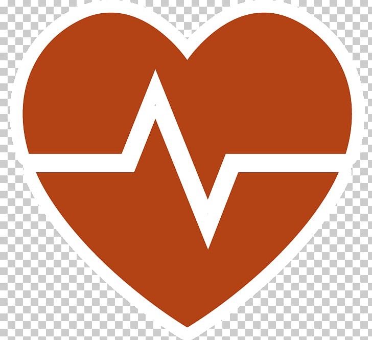 Cardiovascular Disease Health Food American Heart Association PNG, Clipart, American Heart Association, Blood Pressure, Cardiovascular Disease, Disability, Disease Free PNG Download