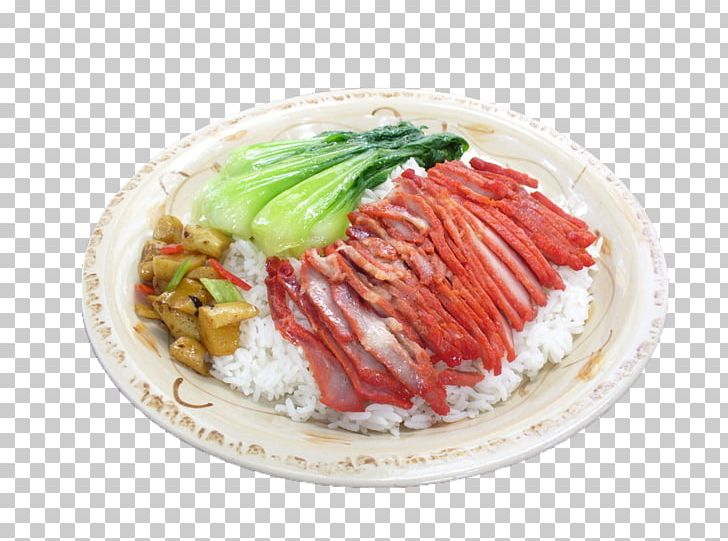Char Siu Cha Siu Bao Cantonese Cuisine Meatloaf Congee PNG, Clipart, Bacon Pizza, Beef, Bowl, Braising, Cabbage Free PNG Download