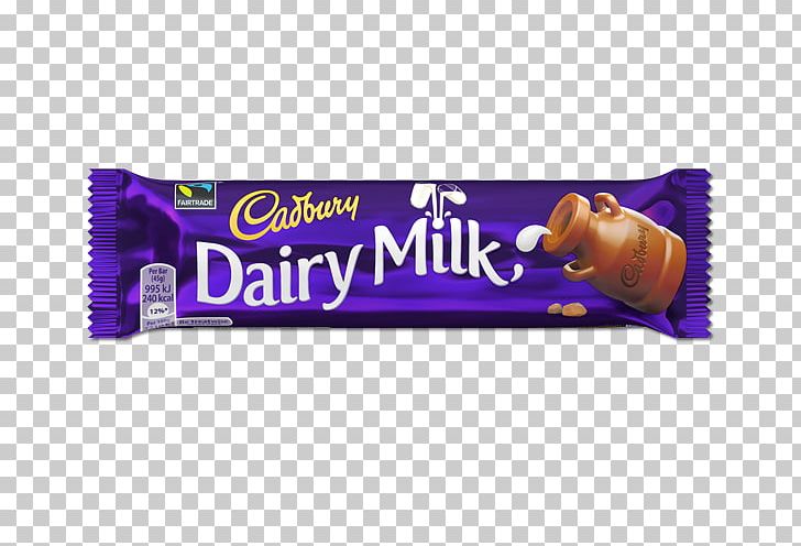 Chocolate Bar Candy Cadbury Dairy Milk PNG, Clipart, Brand, Cadbury, Cadbury Dairy Milk, Candy, Chocolate Free PNG Download